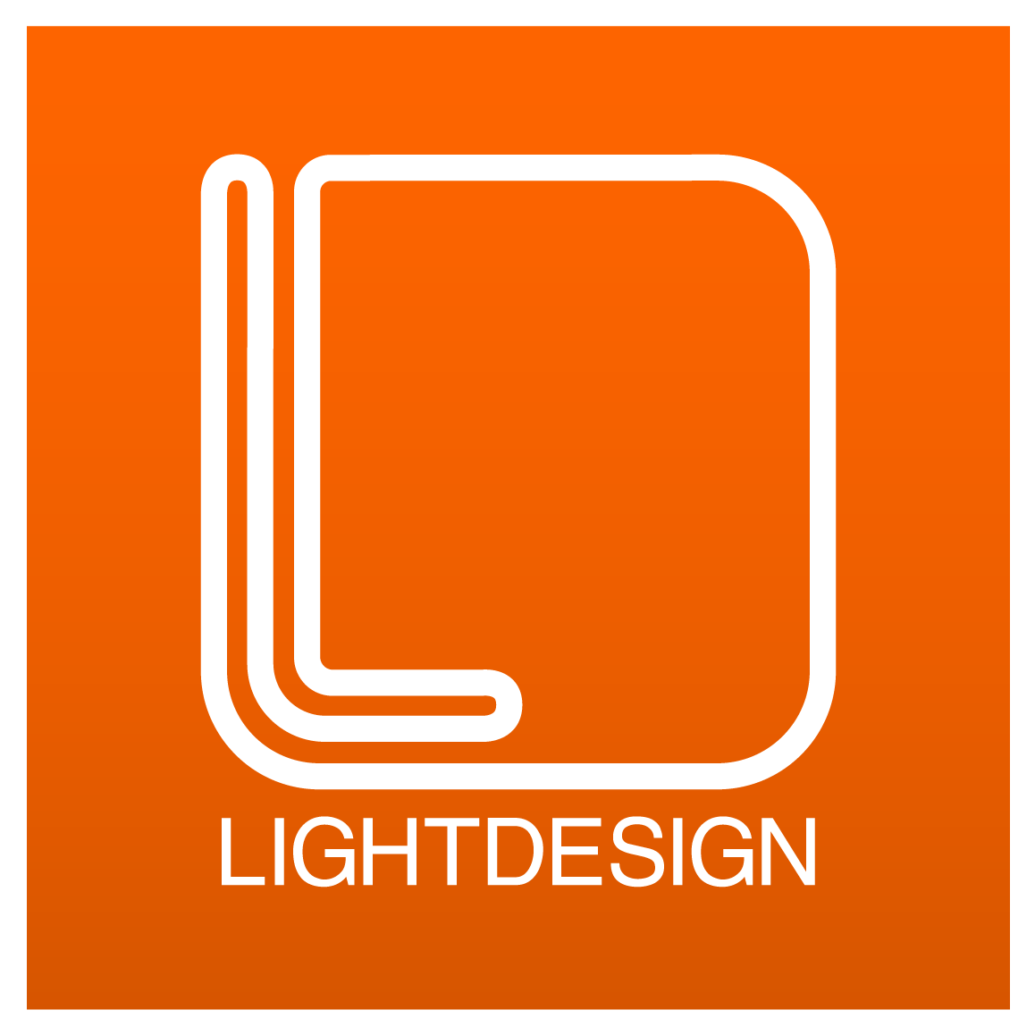 Lightdesign-Logo.png