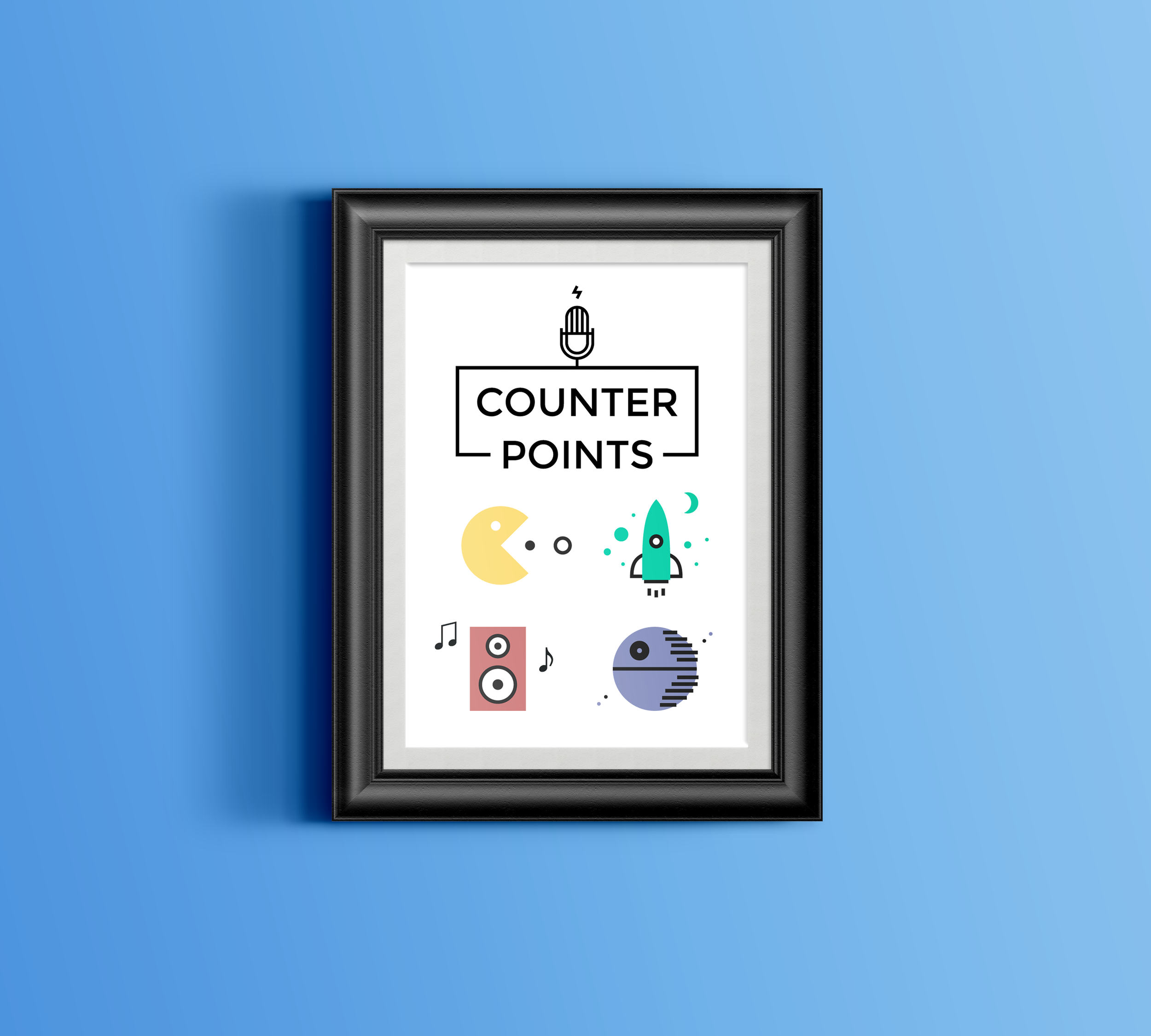 counter-points-poster.png