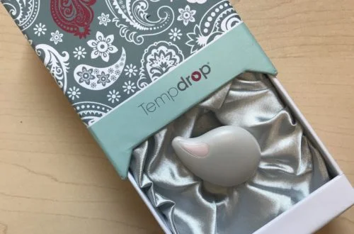 tempdrop package.jpg