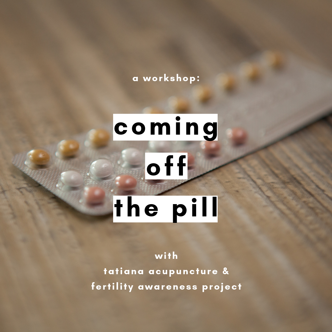 coming off the pill workshop.png