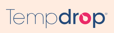 Tempdrop