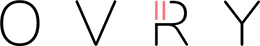 Ovry