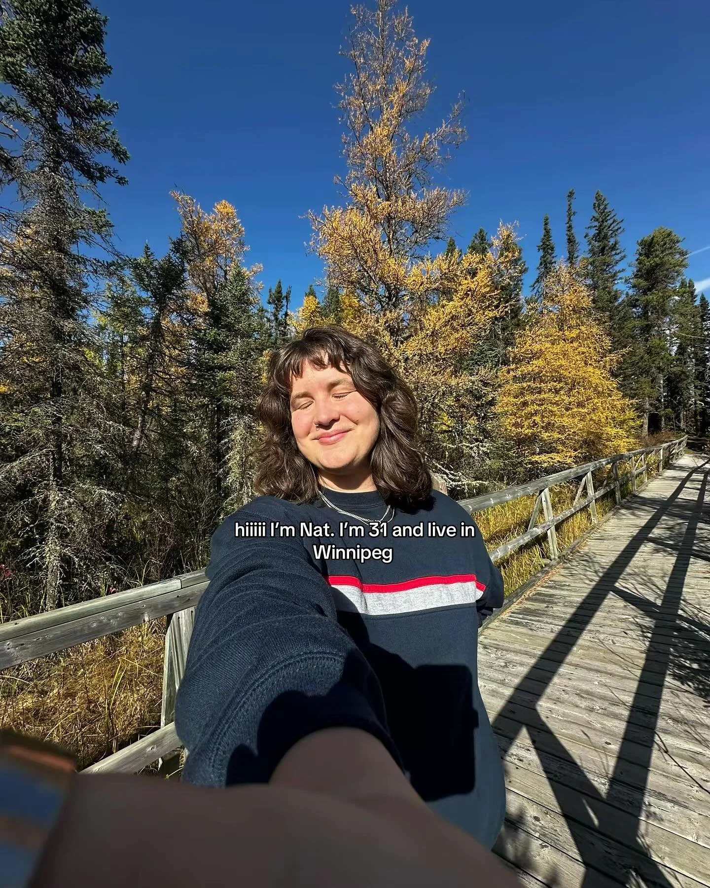 🪽🪩✨🥹 having many pinch me moments lately that this is my life. I&rsquo;m so glad you&rsquo;re here!!