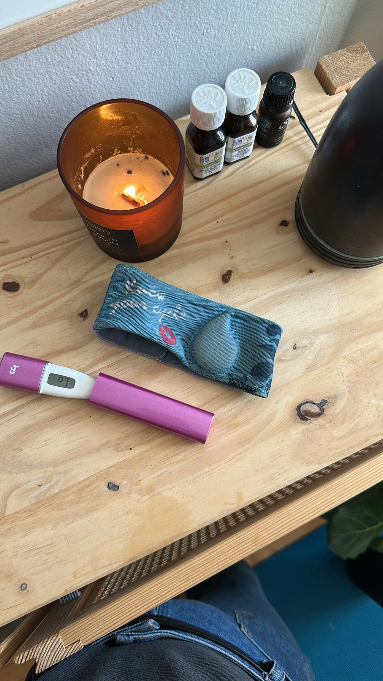 How to Choose a Fertility Awareness Certification (And What Actually Matters)