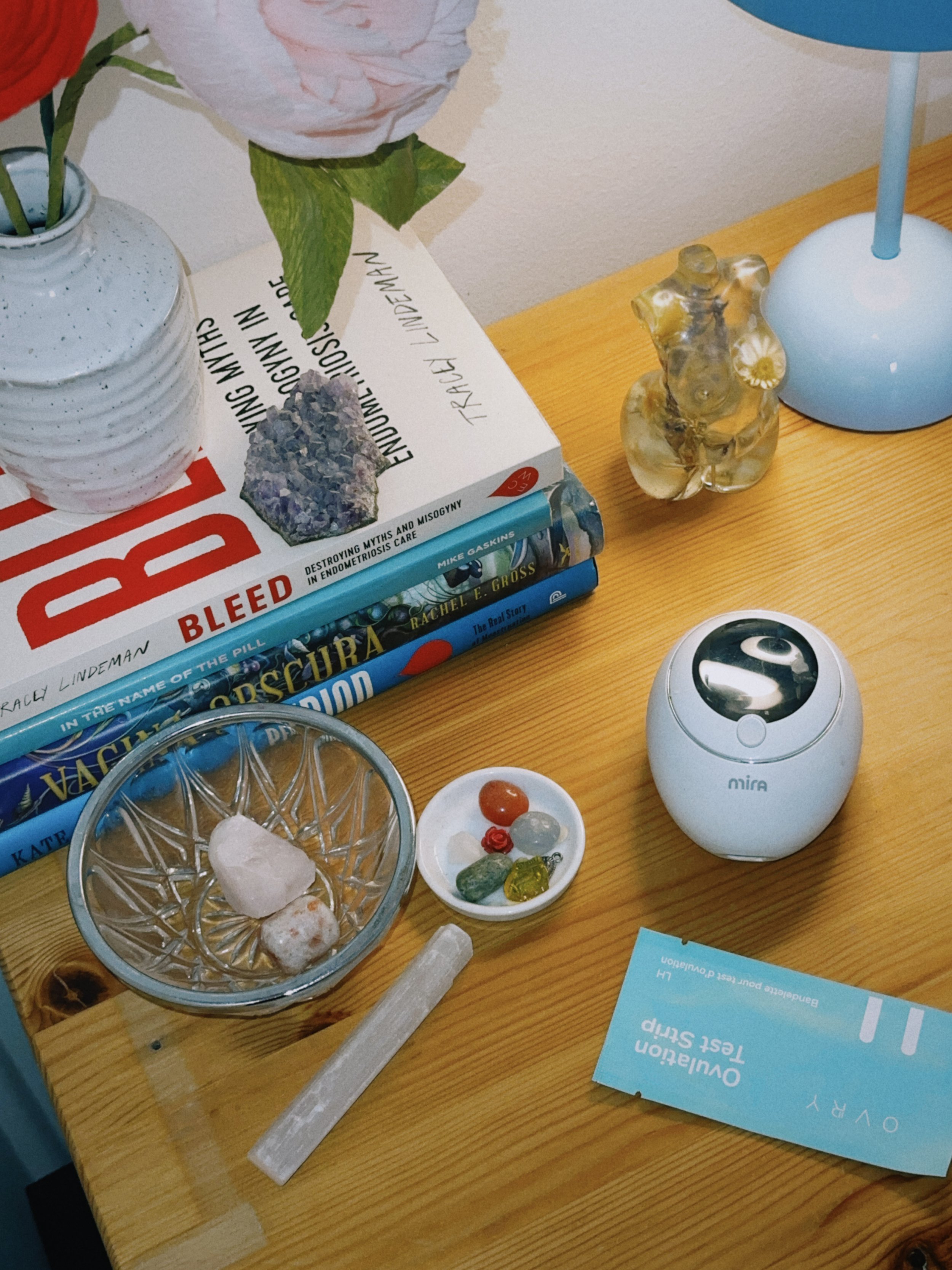 If I Was Diagnosed With PCOS Today, Here’s Exactly What I Would Do First