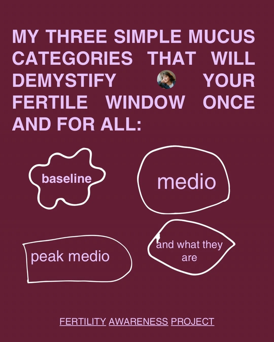Trying to apply sticky creamy egg white watery to your chart? Never seeing mucus? Yeah. The world of FAM is contradictory when it comes to mucus. 

Are you charting what you see, or what you feel? If something feels slippery but does not stretch betw