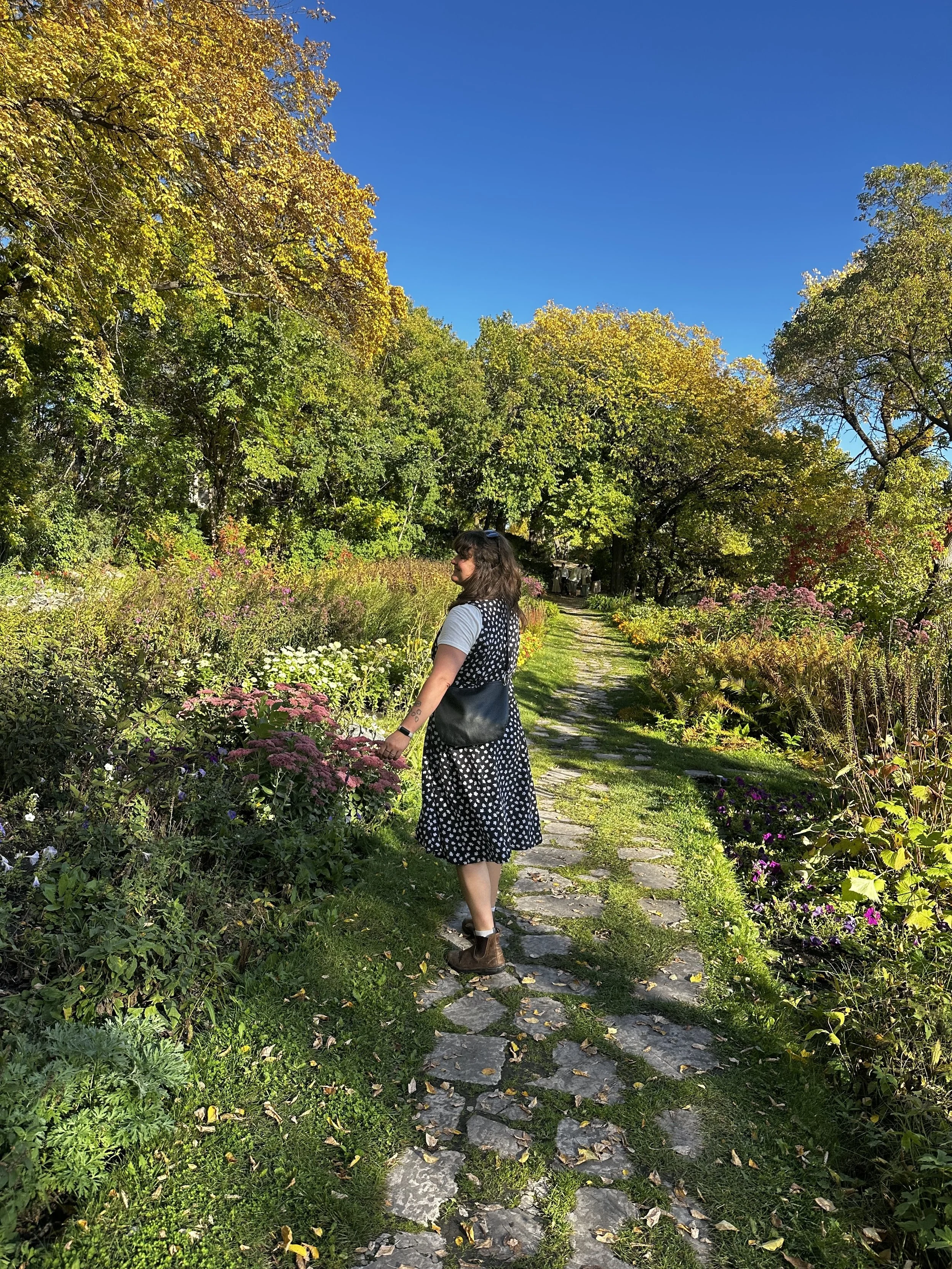 What Does a Fertility Awareness Educator Actually Do? 