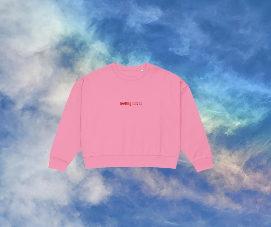 luteal mockup.png