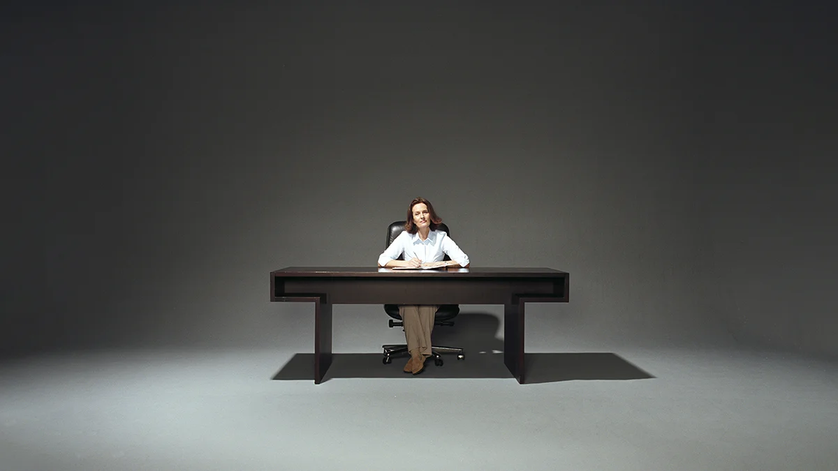 Research: Women Score Higher Than Men in Most Leadership Skills