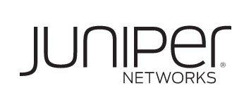 Juniper Networks.jpg