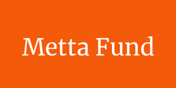 Metta Fund.png