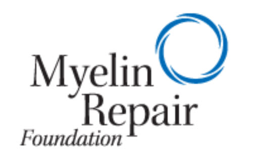 Myelin Repair.jpg