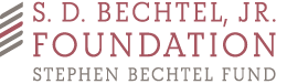 S.D. Bechtel-logo.png