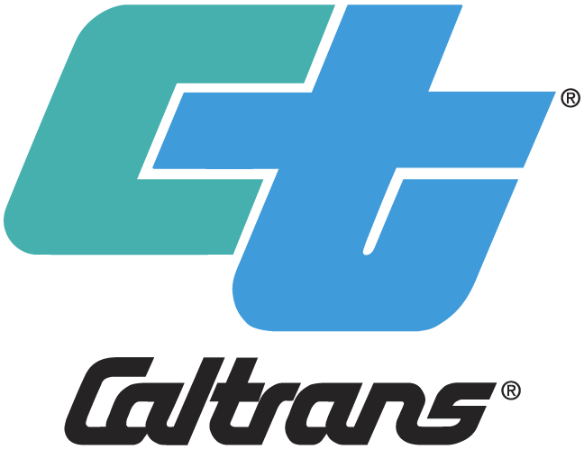 ct_logo_trans.png
