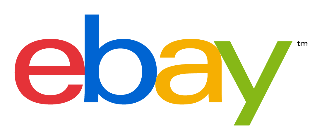 ebay.png