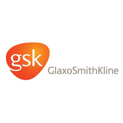 glaxosmithkline-logo-vector.png