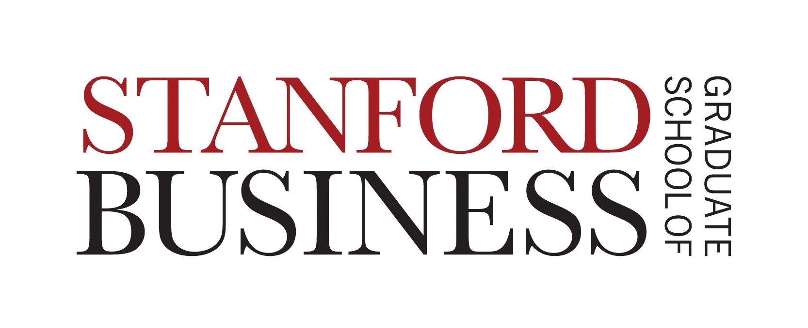 Stanford-Graduate-School-of-Business-logo_1559814627.jpg