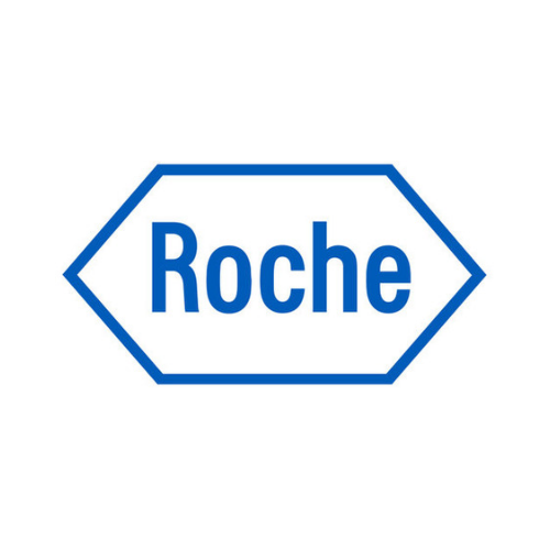 roche (1).png