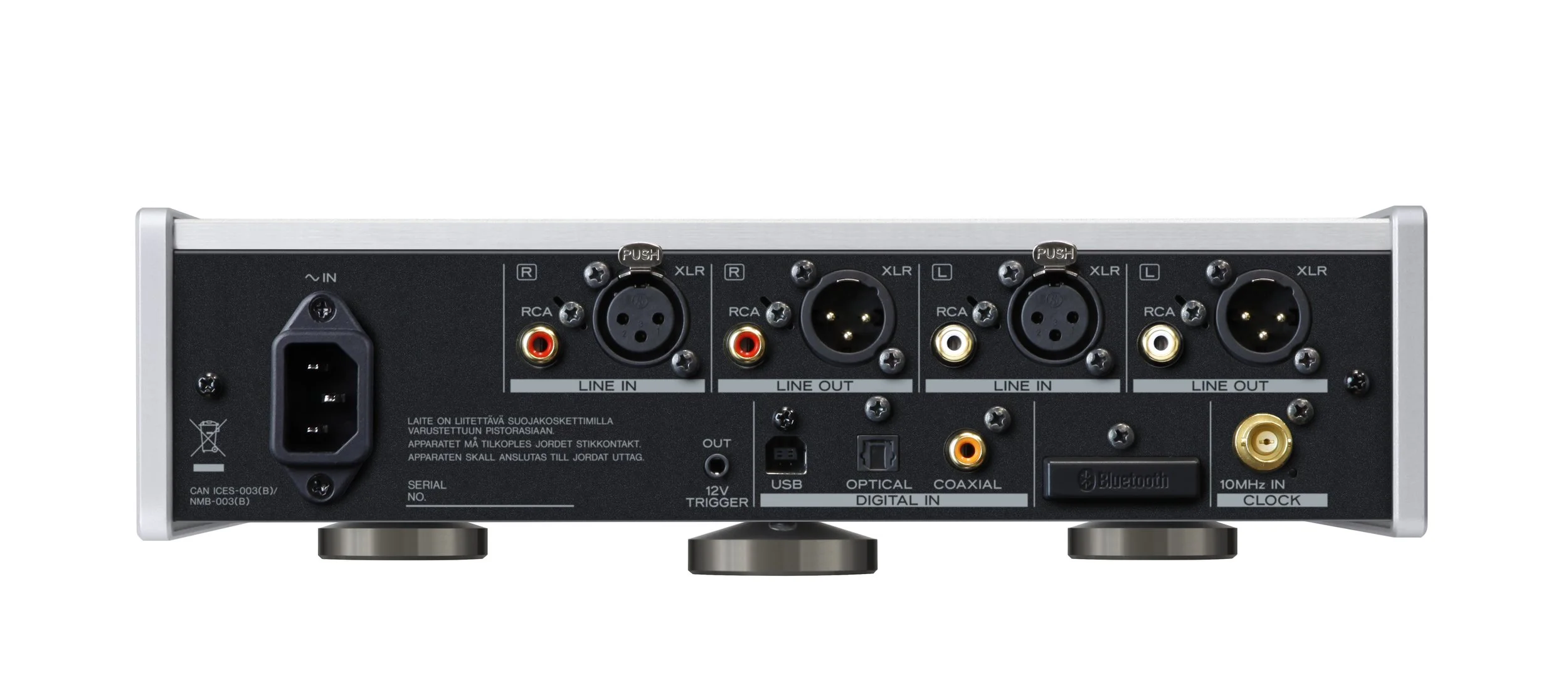 UD-507_S_rear_Hi-res.jpg