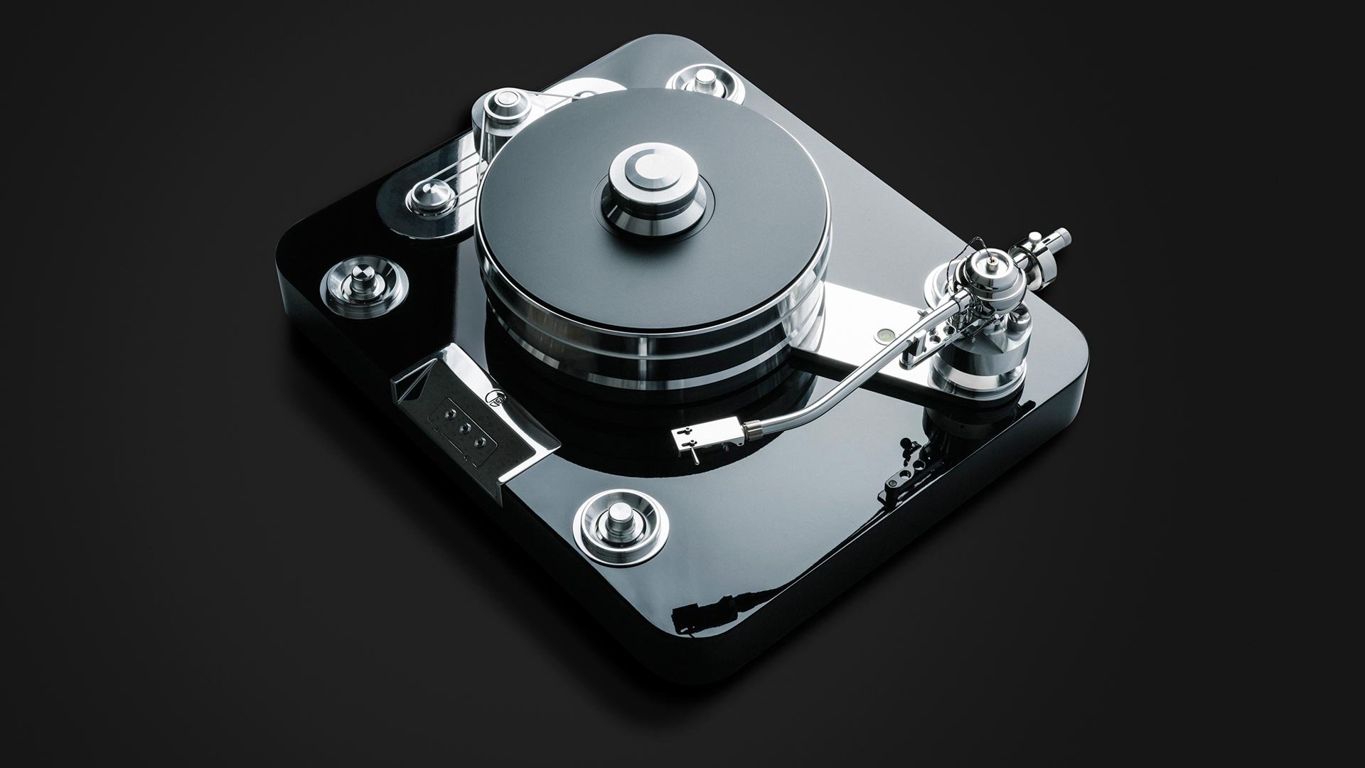 Signature-12.2-Turntable-Top-View.jpg