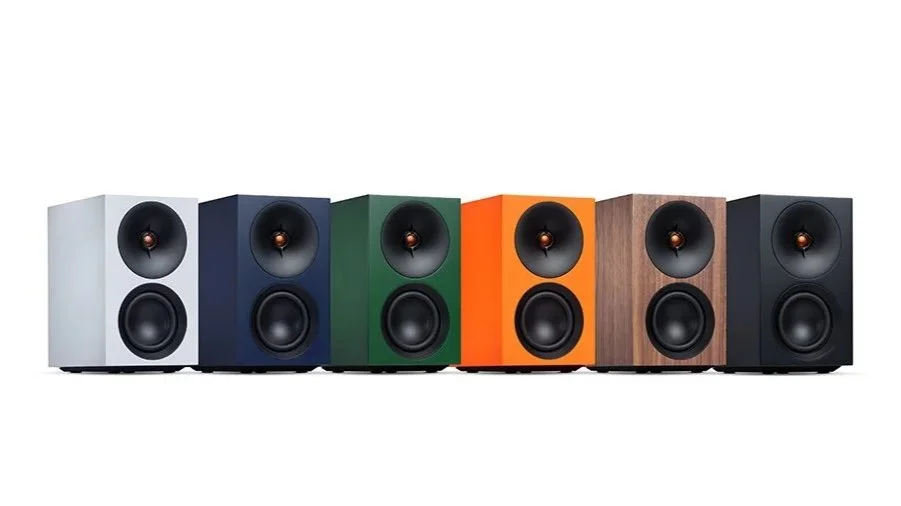 Cambridge_Speakers_LRS_Front_ColourRange.jpg