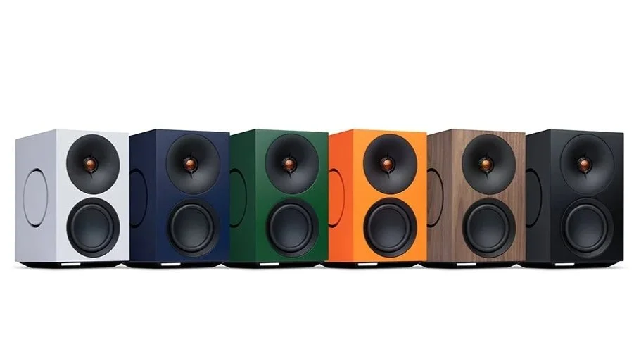 Cambridge_Speakers_LRM_Front_ColourRange.jpg