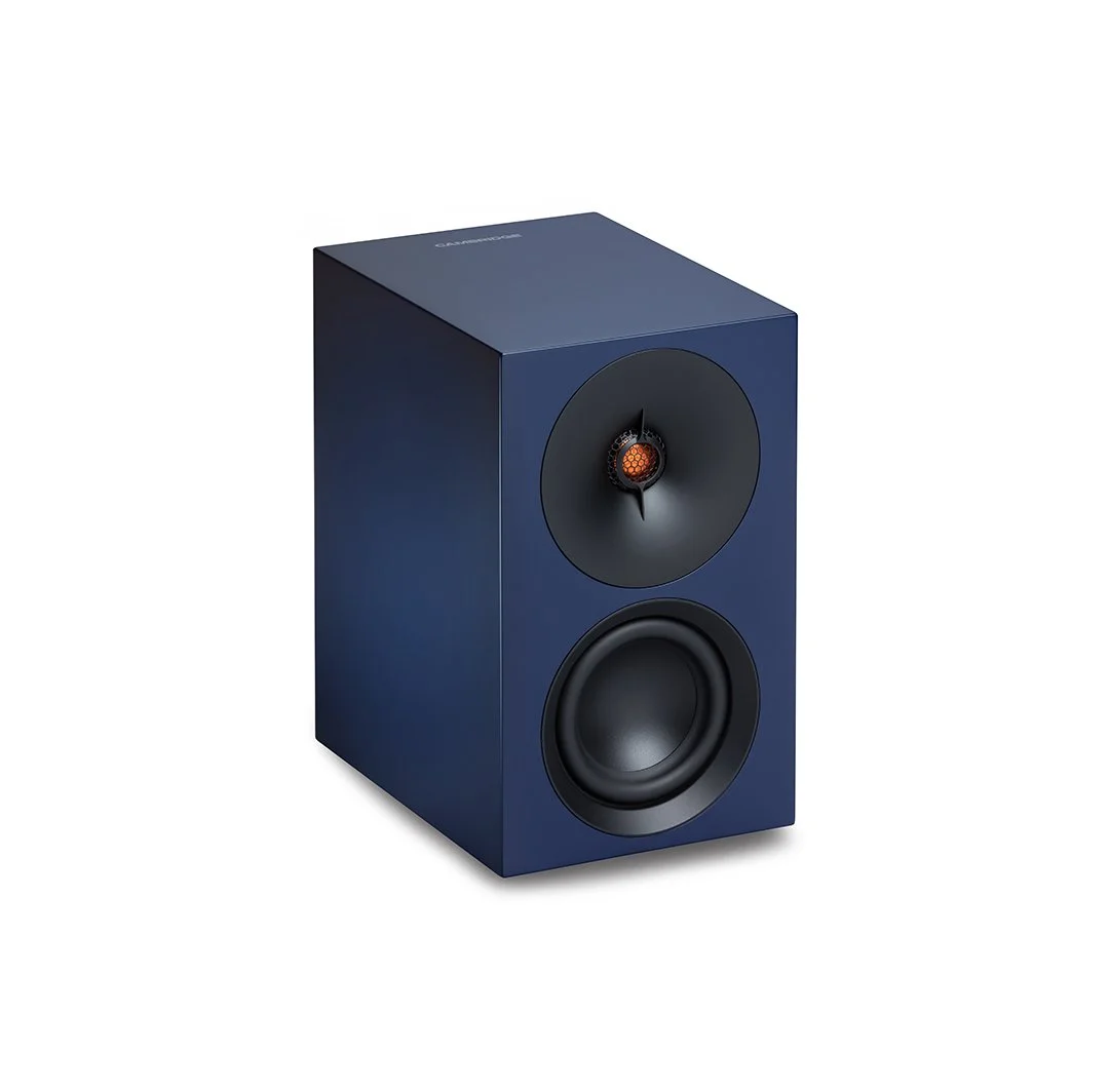 Cambridge_Speakers_LRS_FrontHigh34_Blue.jpg