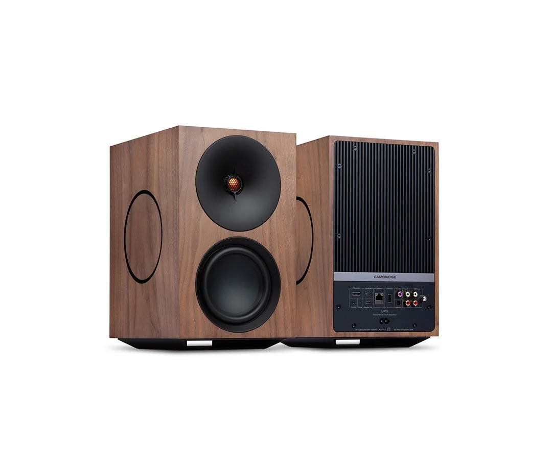 Cambridge_Speakers_LRX_Front34_WalnutPairFR.jpg