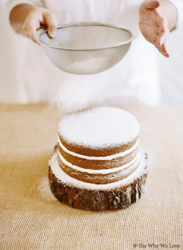 powdersugar.jpg