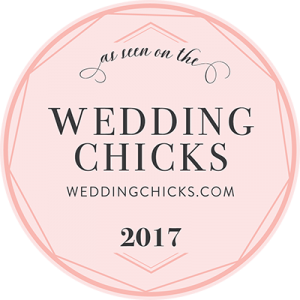 Wedding-Chicks-Badge-300x300.png
