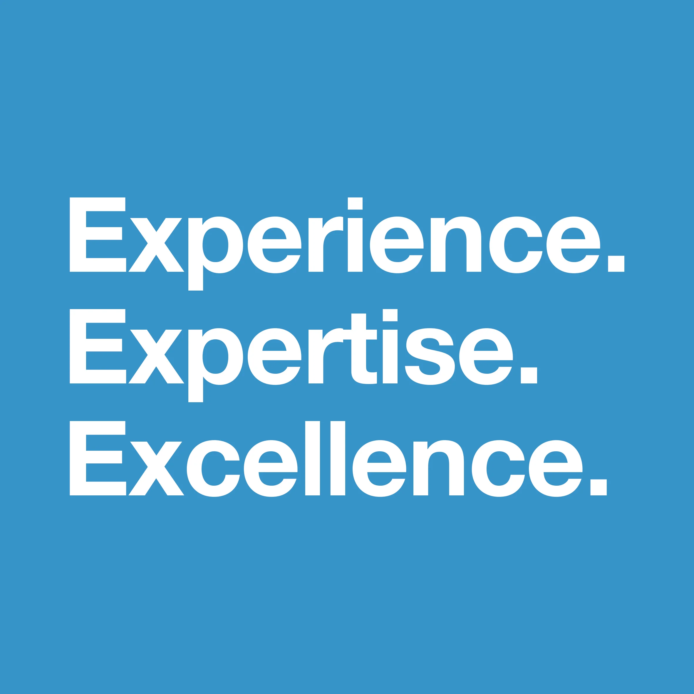  Deluxe partners with Australia's leading construction companies to deliver experience, expertise and excellence in cleaning to their projects. 