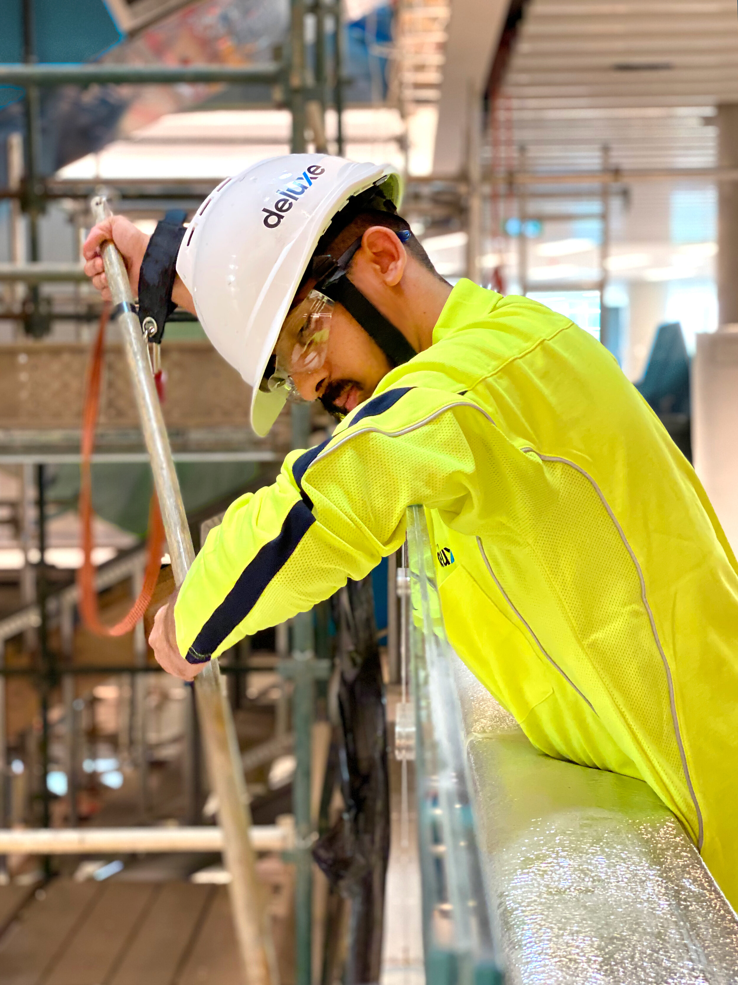  initial builders clean by deluxe cleaning sydney 