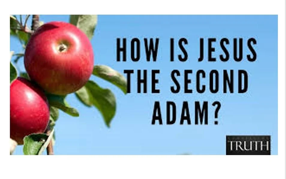 romans-crossroad-of-truth