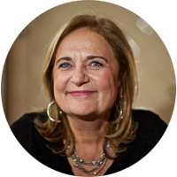 FB_19_NathaliePetrowski.png