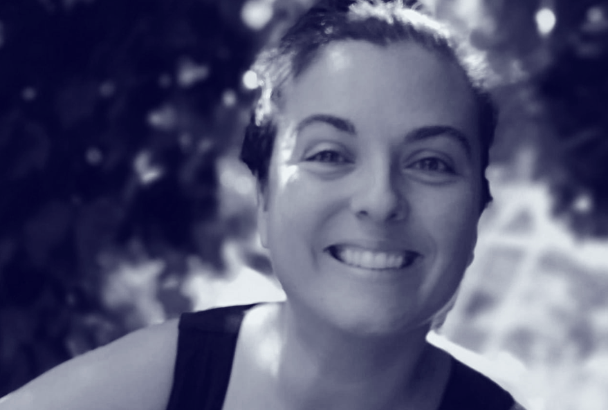 FP_19_KarinaLuziaDesmarais.png