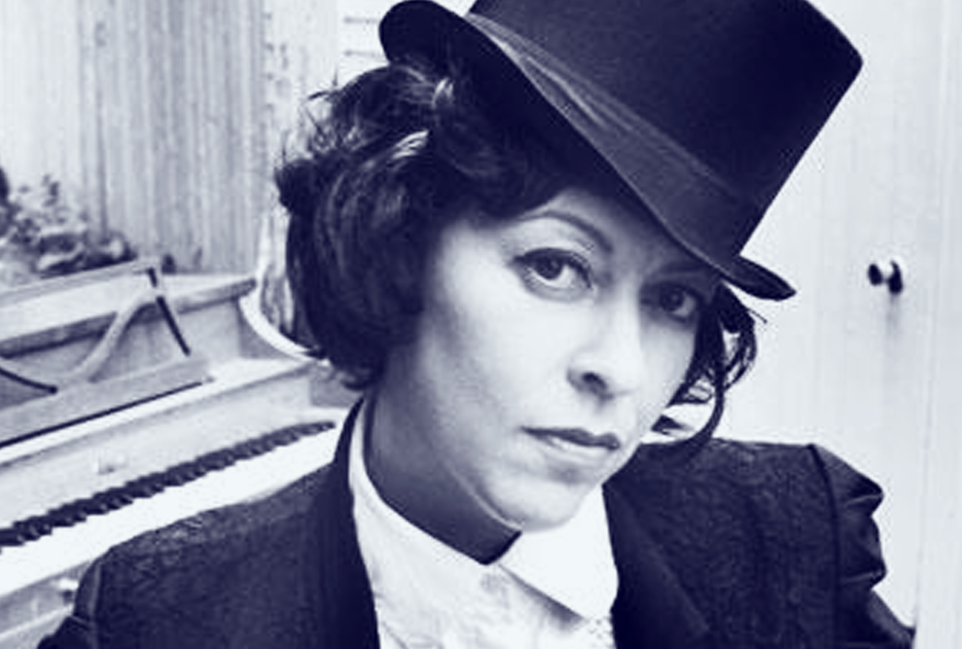 FP_19_BettyBonifassi.png