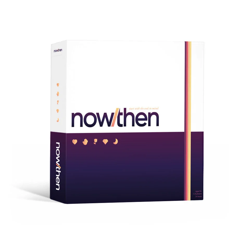 Now and Then Box Render (Square).jpg