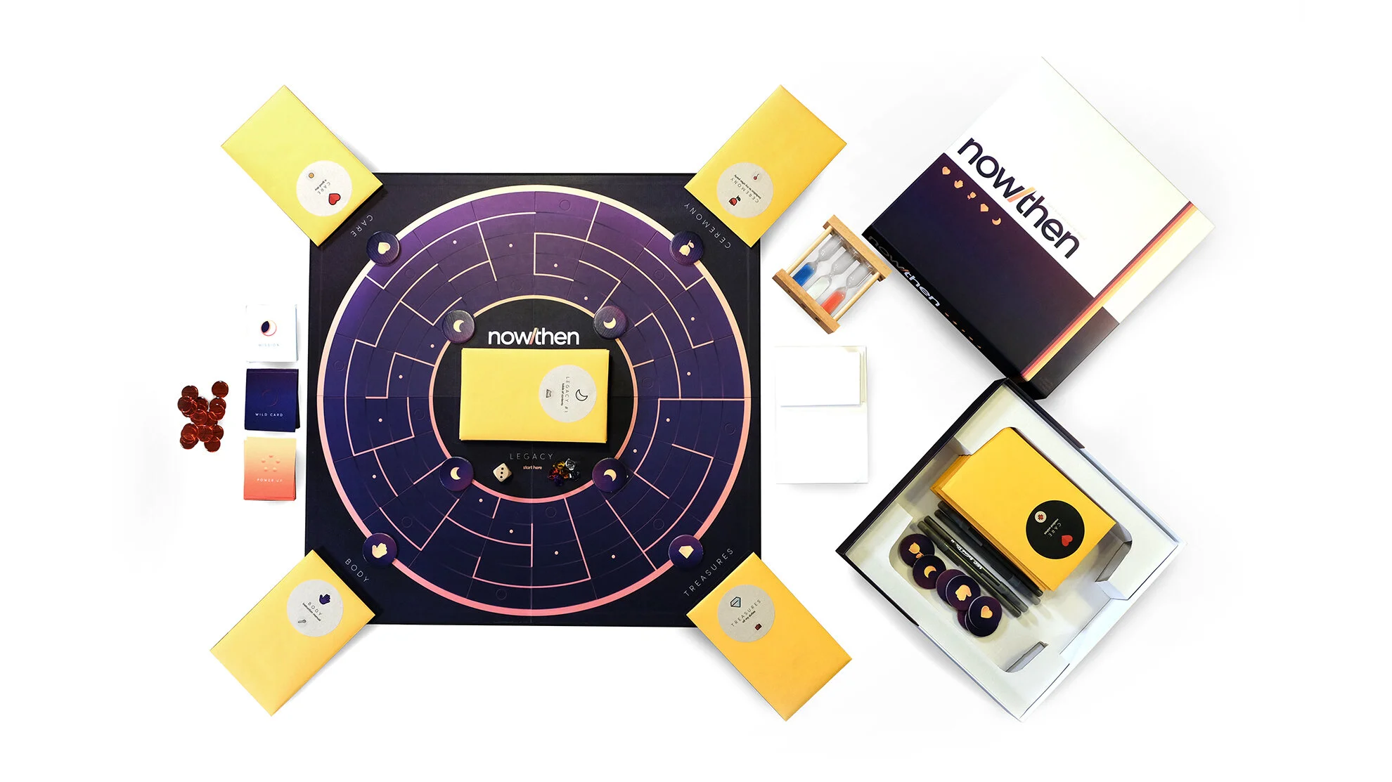 Layout (Big).jpg