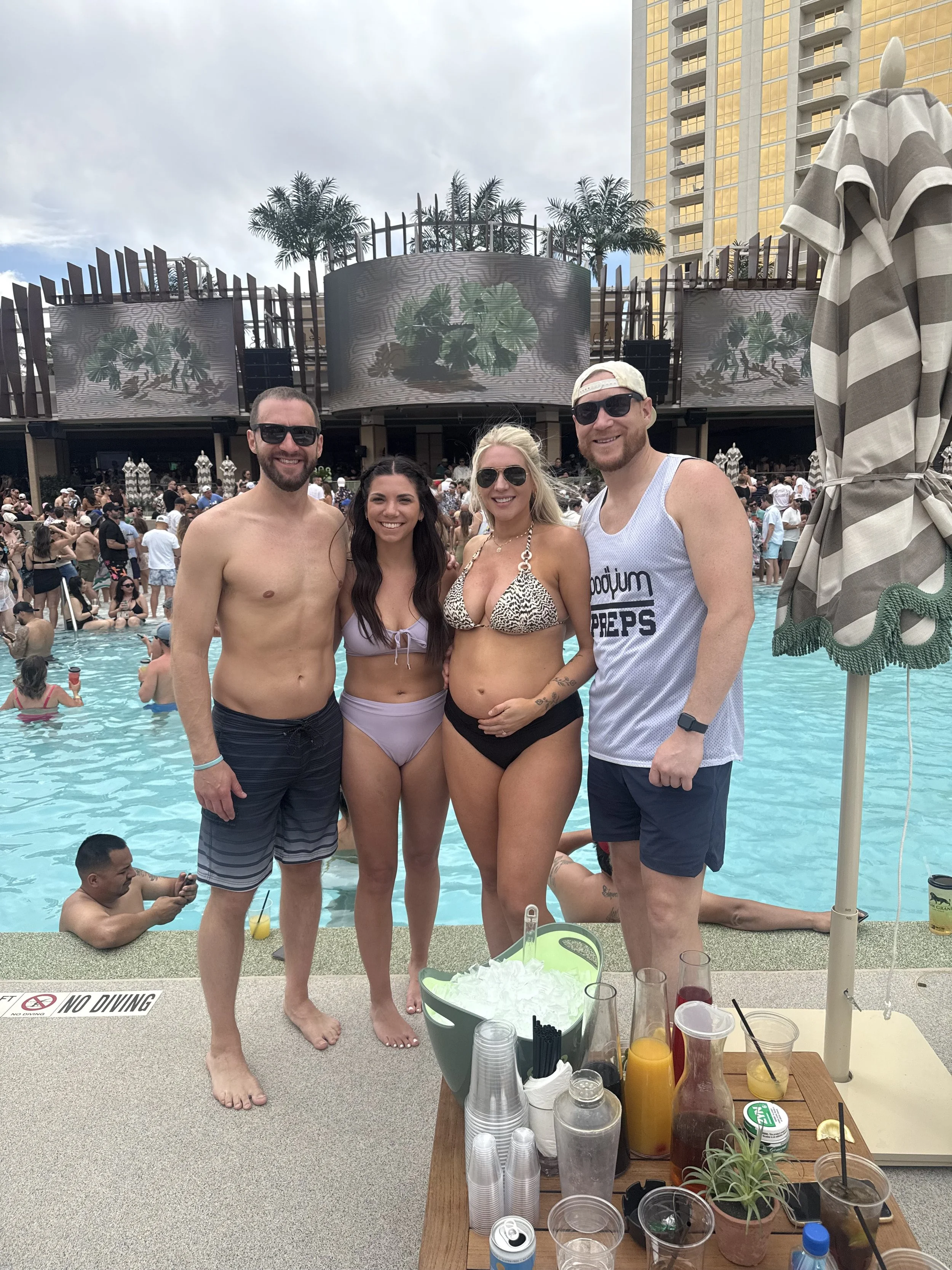 IMG_2593.jpeg (Copy)