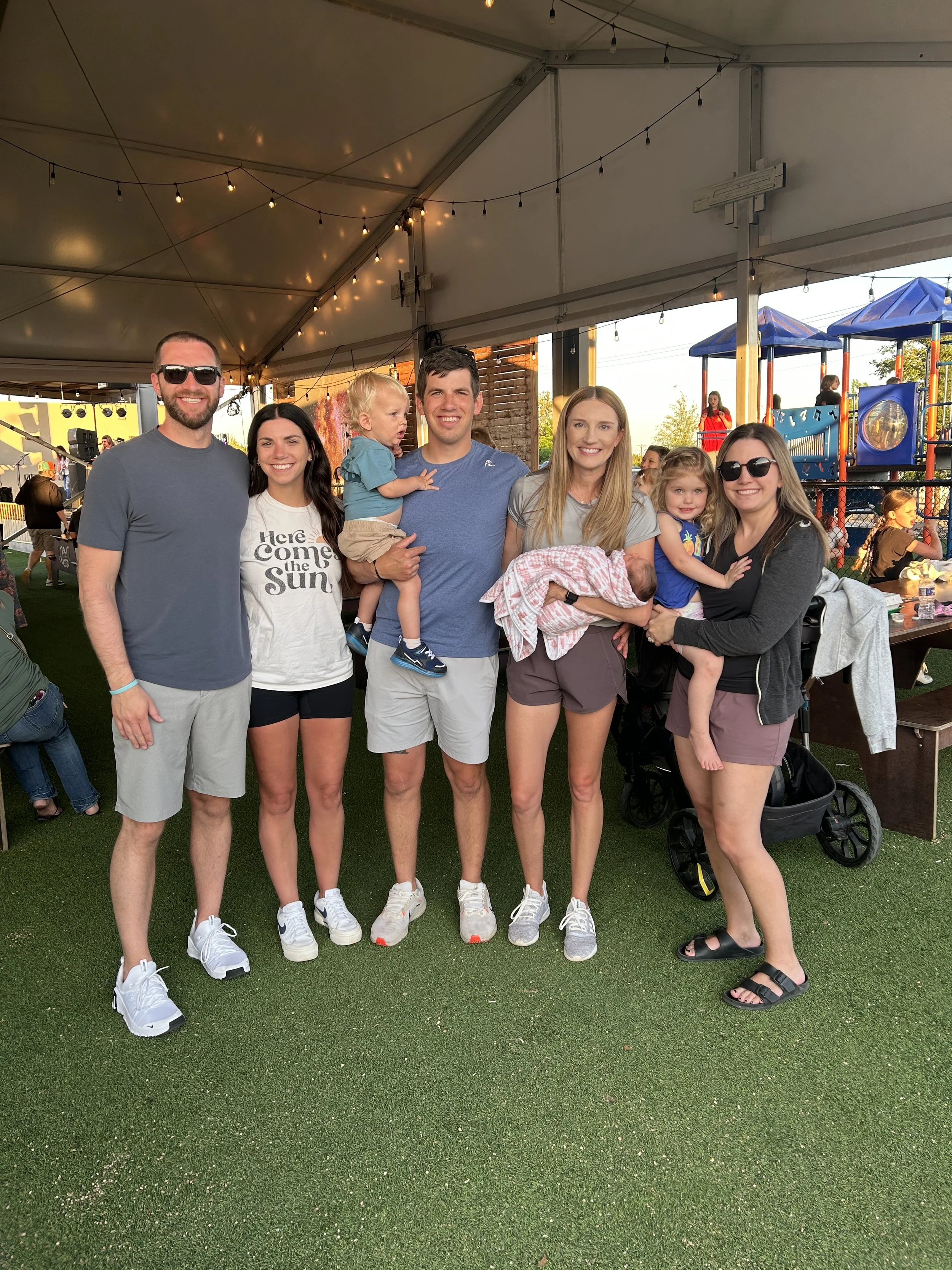 IMG_3948.JPEG (Copy)