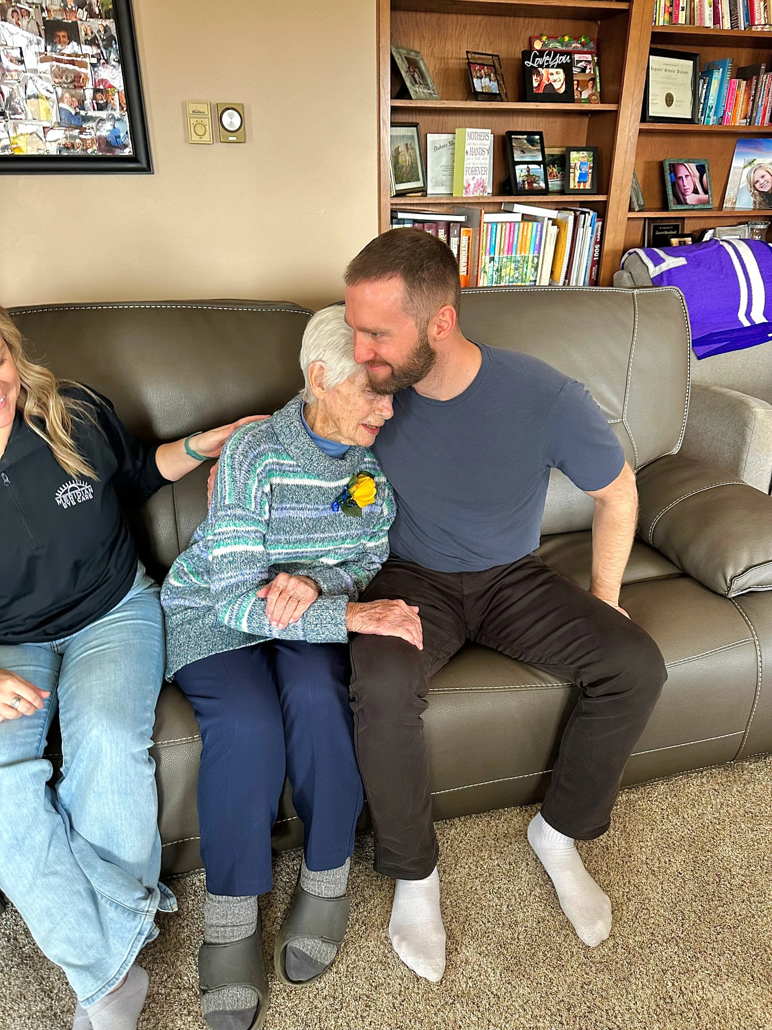 Grandma Myla 2.jpeg (Copy)