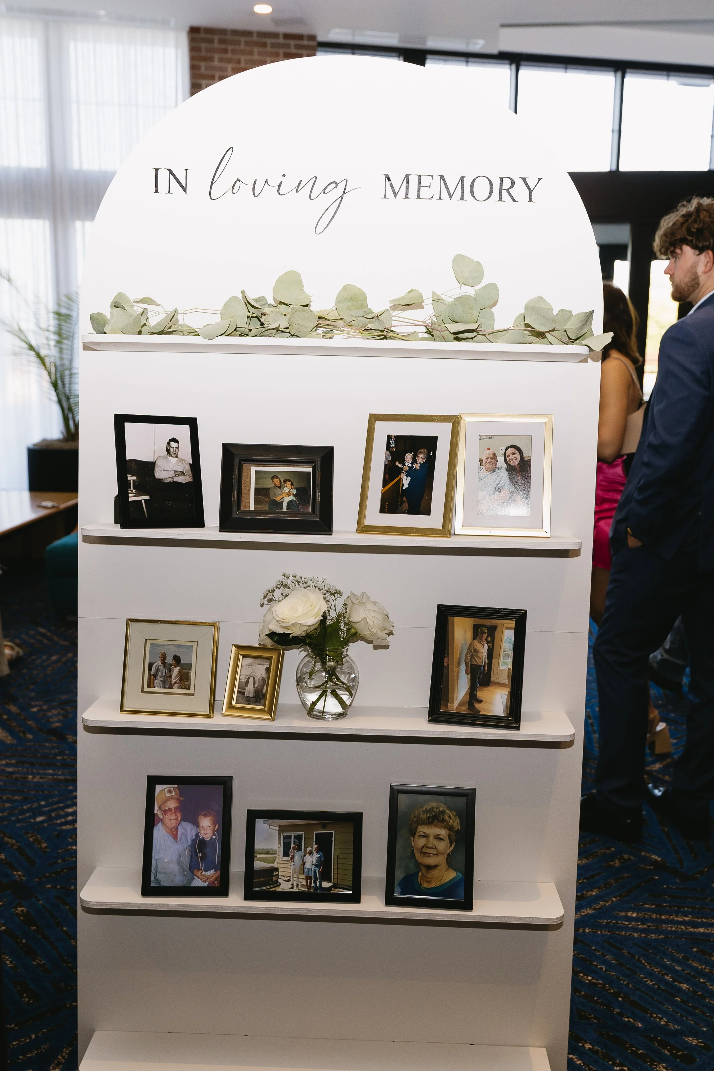 Kneeland0432.jpg (Copy)