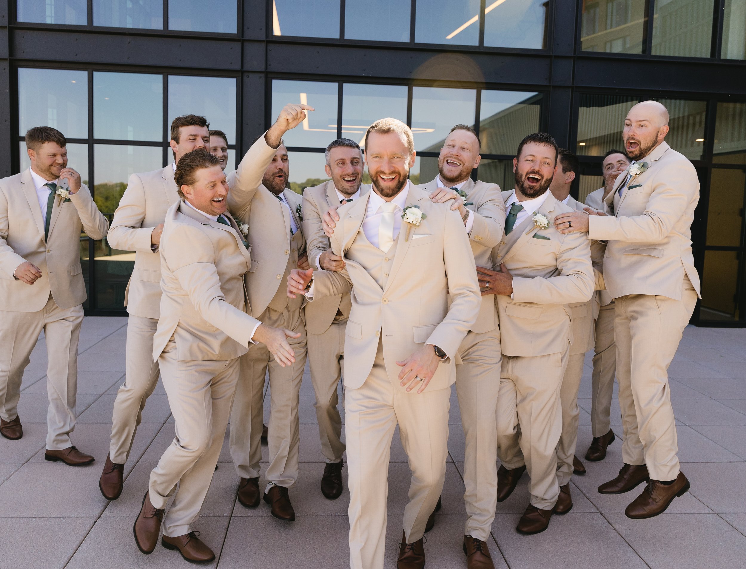 IMG_2924.JPG.JPEG (Copy)