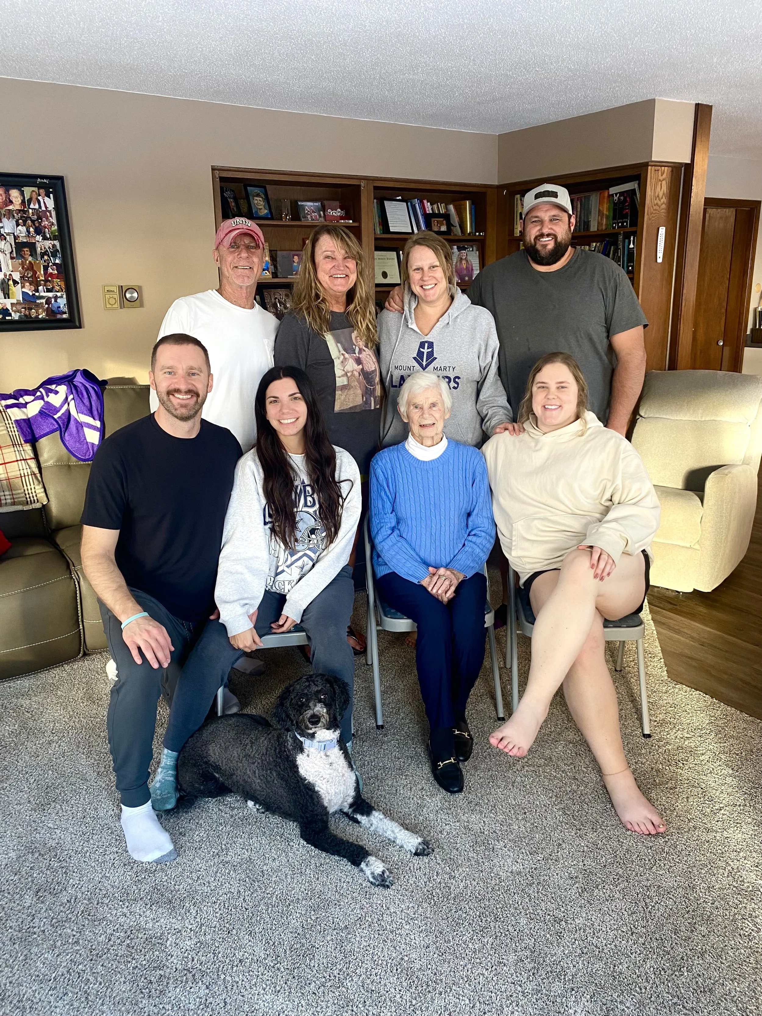 IMG_6222.jpeg (Copy)