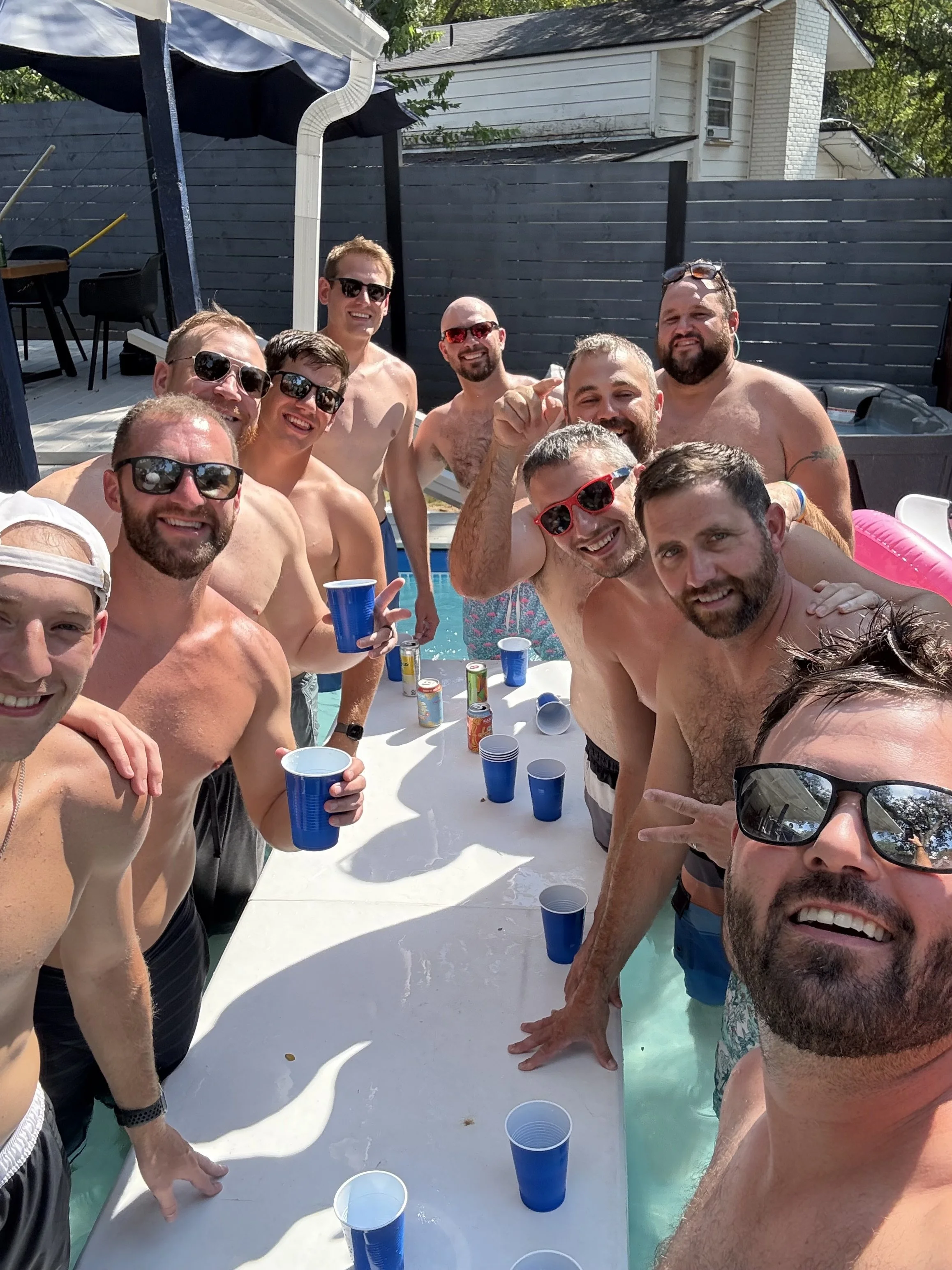 IMG_5694.jpeg (Copy)