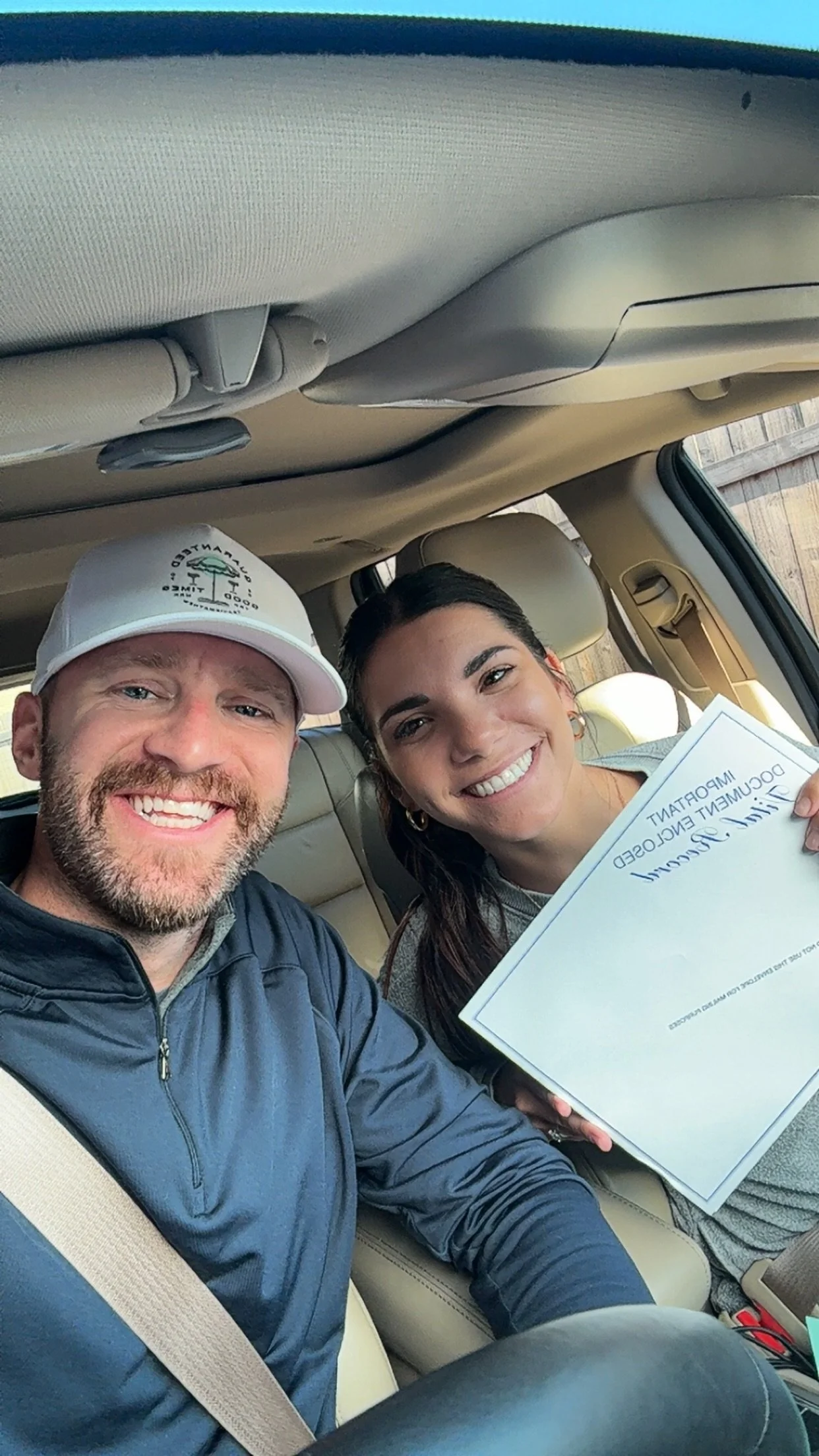 Wedding Cert.jpeg (Copy)