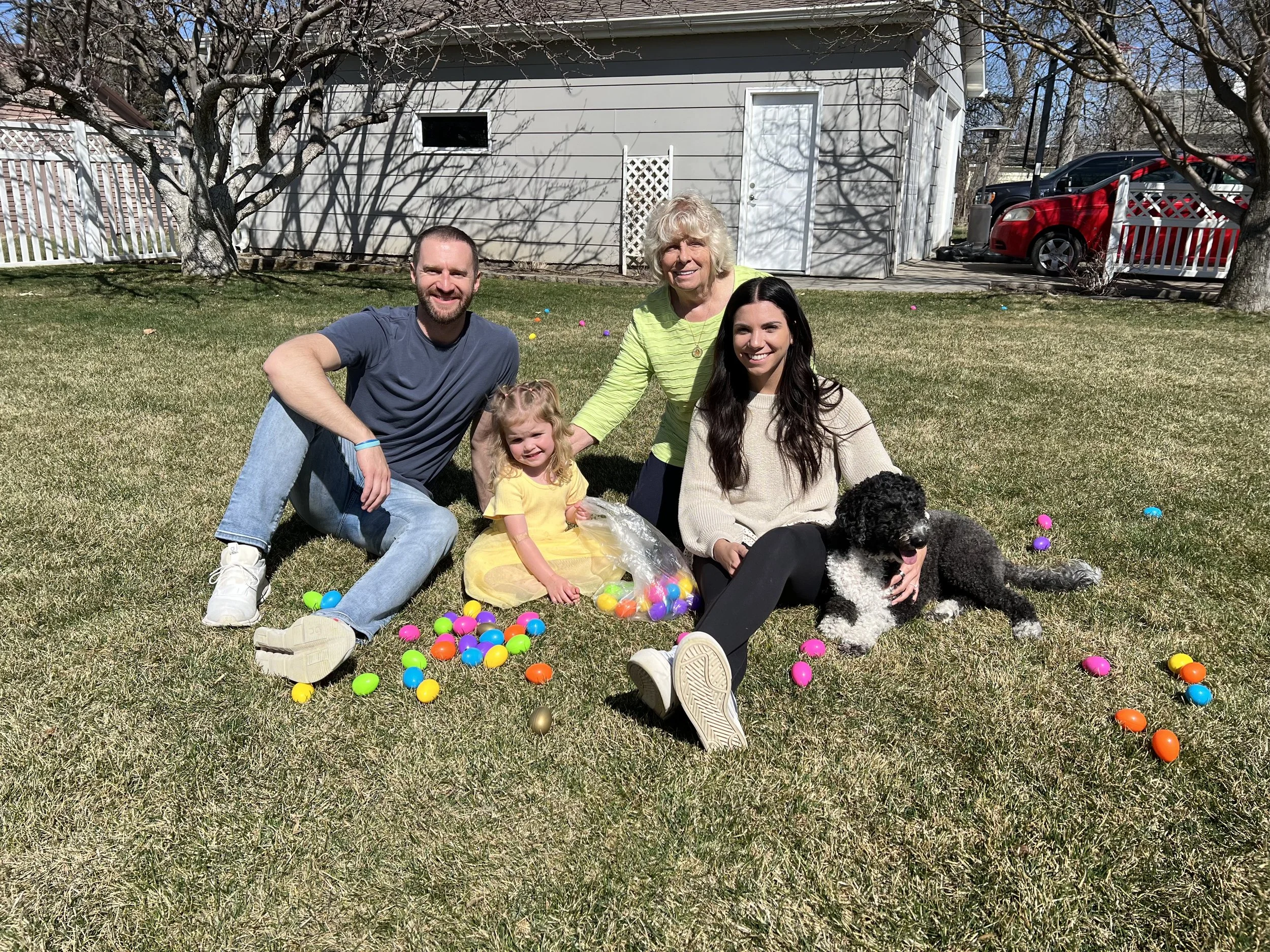 IMG_2562.jpeg (Copy)