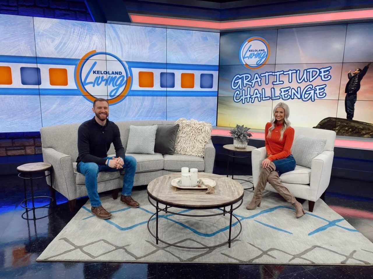 Gratitude Challenge Book Keloland.JPG