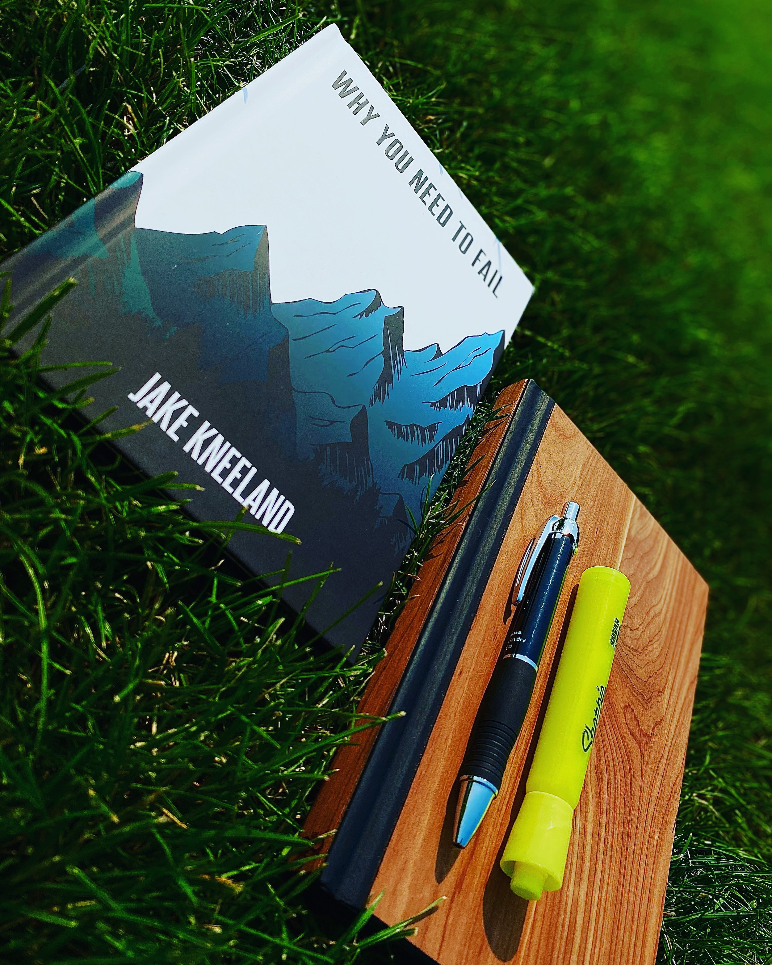 Book with journal.JPG