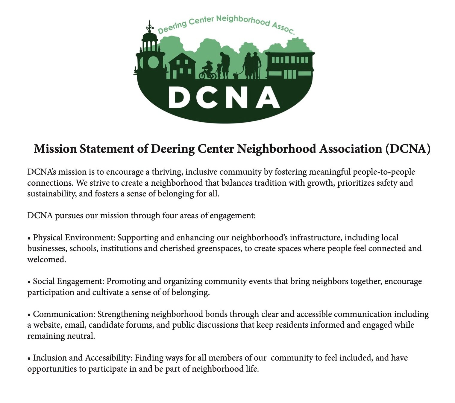 DCNA Mission Statement.jpeg